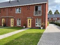 Hemerkenstraat 6, 8022 BW Zwolle