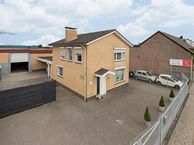 Locht 101, 6466 GT Kerkrade