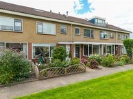 Punterstraat 17, 8081 KA Elburg