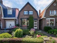 Nieuweweg 66, 1531 AG Wormer