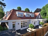 Paviljoensweg 12, 1251 AS Laren (NH)