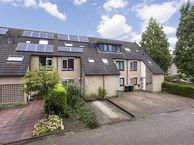 Tiendvrij 22, 3831 PX Leusden