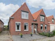 Westweg 23, 4413 EE Krabbendijke