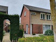 Robijnlaan 95, 5431 ZN Cuijk