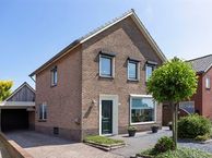 Bruinehaarsweg 22, 7679 TJ Langeveen