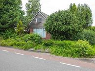 Klinkerweg 41, 9684 AA Finsterwolde