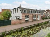 Nieuwstraat 1, 3628 AB Kockengen
