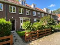 Larikslaan 274, 3053 LK Rotterdam