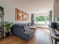 Verzetslaan 12, 3705 PL Zeist