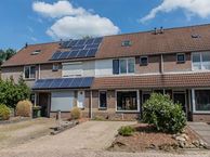 Welheugte 8, 9403 GG Assen