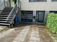 Afrikaring 9, 3823 CG Amersfoort