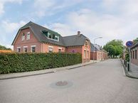 Hoofdstraat 28, 9988 RT Usquert