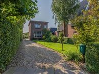 Noordwijkerweg 15, 2223 AD Katwijk (ZH)