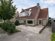 Orkest 20, 3286 TC Klaaswaal