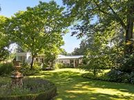 Bosrand 6, 5737 SG Lieshout