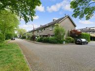 Israëlslaan 52, 3431 AT Nieuwegein