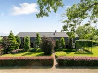 Parallelweg 19, 5712 PH Someren