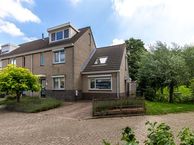 Het Groenevelt 13, 3362 NN Sliedrecht