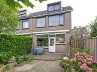 Hoornwijk 12, 3334 GK Zwijndrecht