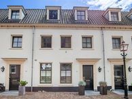 Wilhelminastraat 15, 3961 AG Wijk bij Duurstede