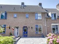 Liendenlaan 64, 4006 CR Tiel