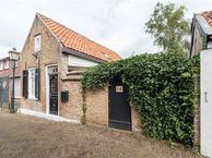 Drilhoek 11, 4318 BW Brouwershaven