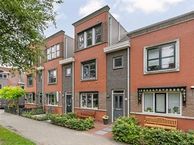 Alkmaardermeer 15, 2993 PG Barendrecht