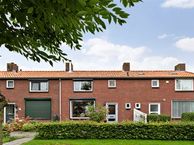 Wethouder Dubbelmanstraat 11, 4926 BR Lage Zwaluwe