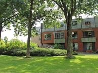 Schoolbaan 16, 2371 VJ Roelofarendsveen