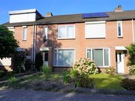 Dokter Allardplein 13, 5941 JB Velden