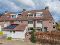 Gravin Margarethahof 24, 2114 DX Vogelenzang