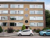 M.Nijhoffstraat 122, 1382 TT Weesp