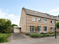 Denethor 30, 5663 RM Geldrop