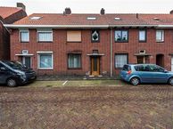 Charitasstraat 19, 4702 ZL Roosendaal