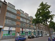 Bredestraat 35 C, 3011 RC Rotterdam