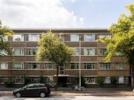 Troelstrakade 237, 2531 AE Den Haag