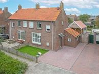 Loodssingel 38, 1792 BH Oudeschild