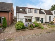 Oosterlaan 34, 7322 HJ Apeldoorn