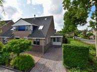 De Bouw 104, 1611 LS Bovenkarspel