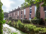 De Klencke 7, 1275 DG Huizen