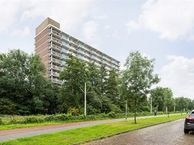 Albertine Agneslaan 364, 3136 NJ Vlaardingen