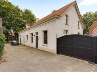 Regentesselaan 45, 6006 AS Weert