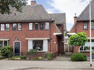 B.W. ter Kuilestraat 191, 7545 KR Enschede