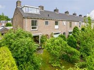 Hezer Enghweg 42, 3734 GS Den Dolder