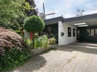 Molenlaan 2, 7261 BS Ruurlo