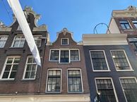 Spui 1 -B, 1012 WX Amsterdam