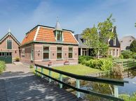 Dorpsstraat 102, 1733 AP Nieuwe Niedorp