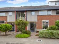 Neslaan 23, 1705 DD Heerhugowaard