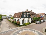 Langelermaatweg 199, 7553 JH Hengelo (OV)