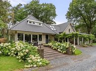 Dikkenbergweg 35, 6721 MA Bennekom